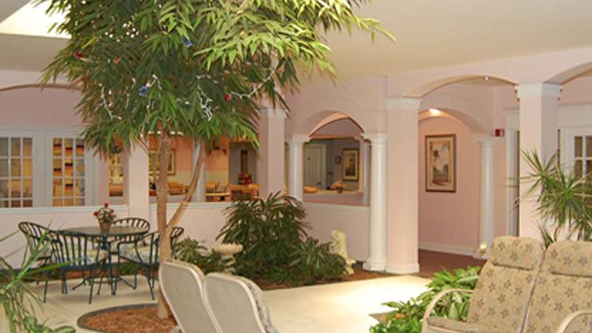 System.Collections.Generic.List`1[AFS.Common.Models.Photo] - Image 3