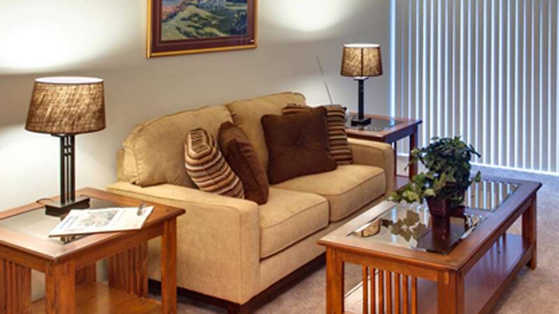 System.Collections.Generic.List`1[AFS.Common.Models.Photo] - Image 4