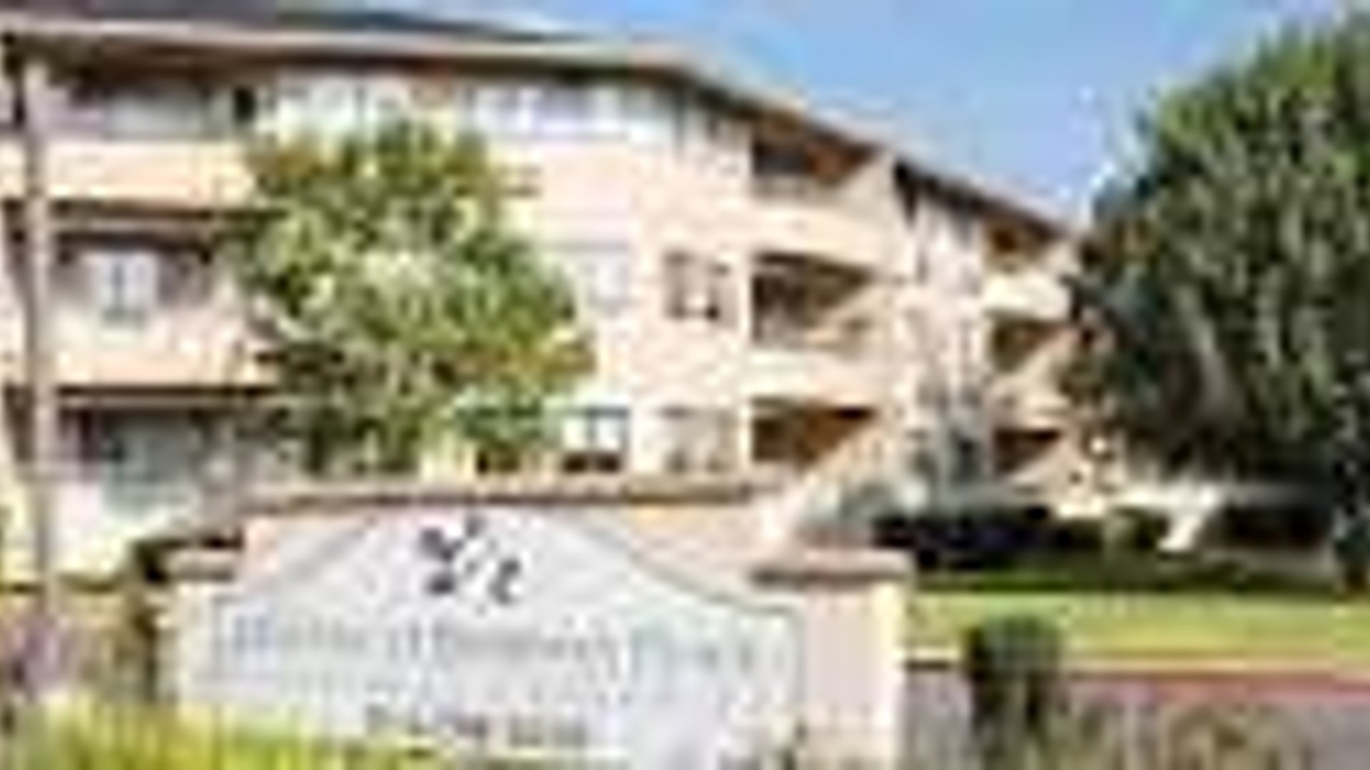 System.Collections.Generic.List`1[AFS.Common.Models.Photo] - Image 1