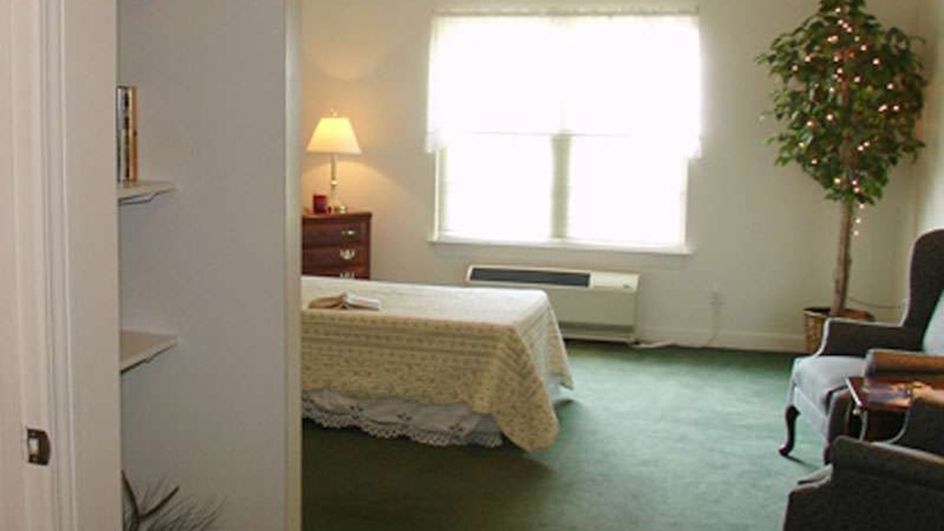 System.Collections.Generic.List`1[AFS.Common.Models.Photo] - Image 4