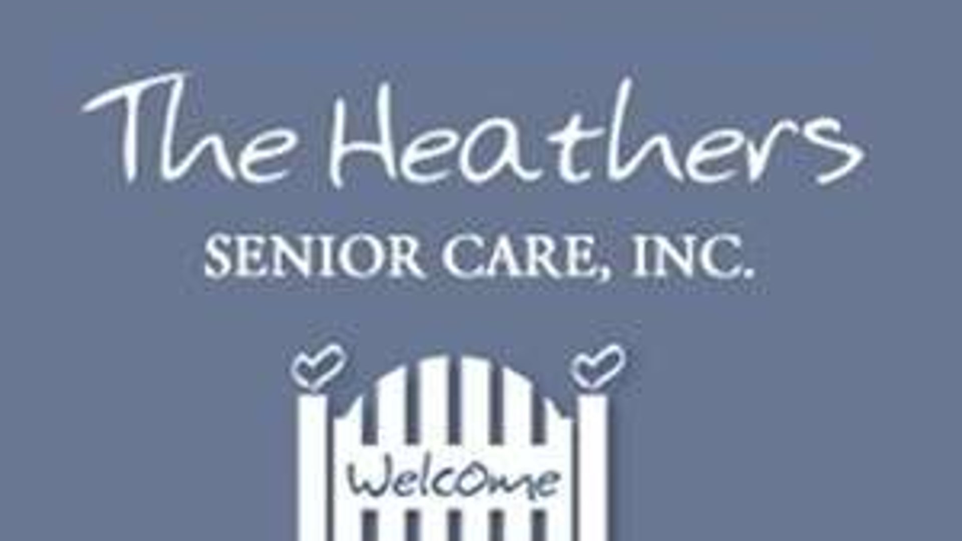 System.Collections.Generic.List`1[AFS.Common.Models.Photo] - Image 1