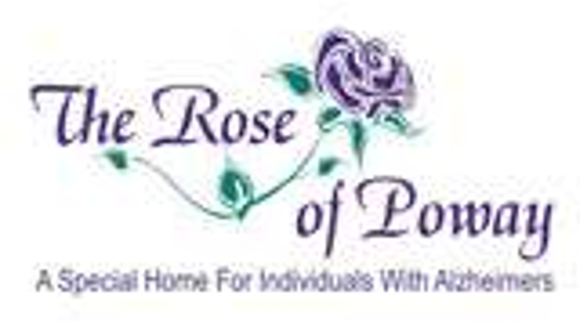 System.Collections.Generic.List`1[AFS.Common.Models.Photo] - Image 1