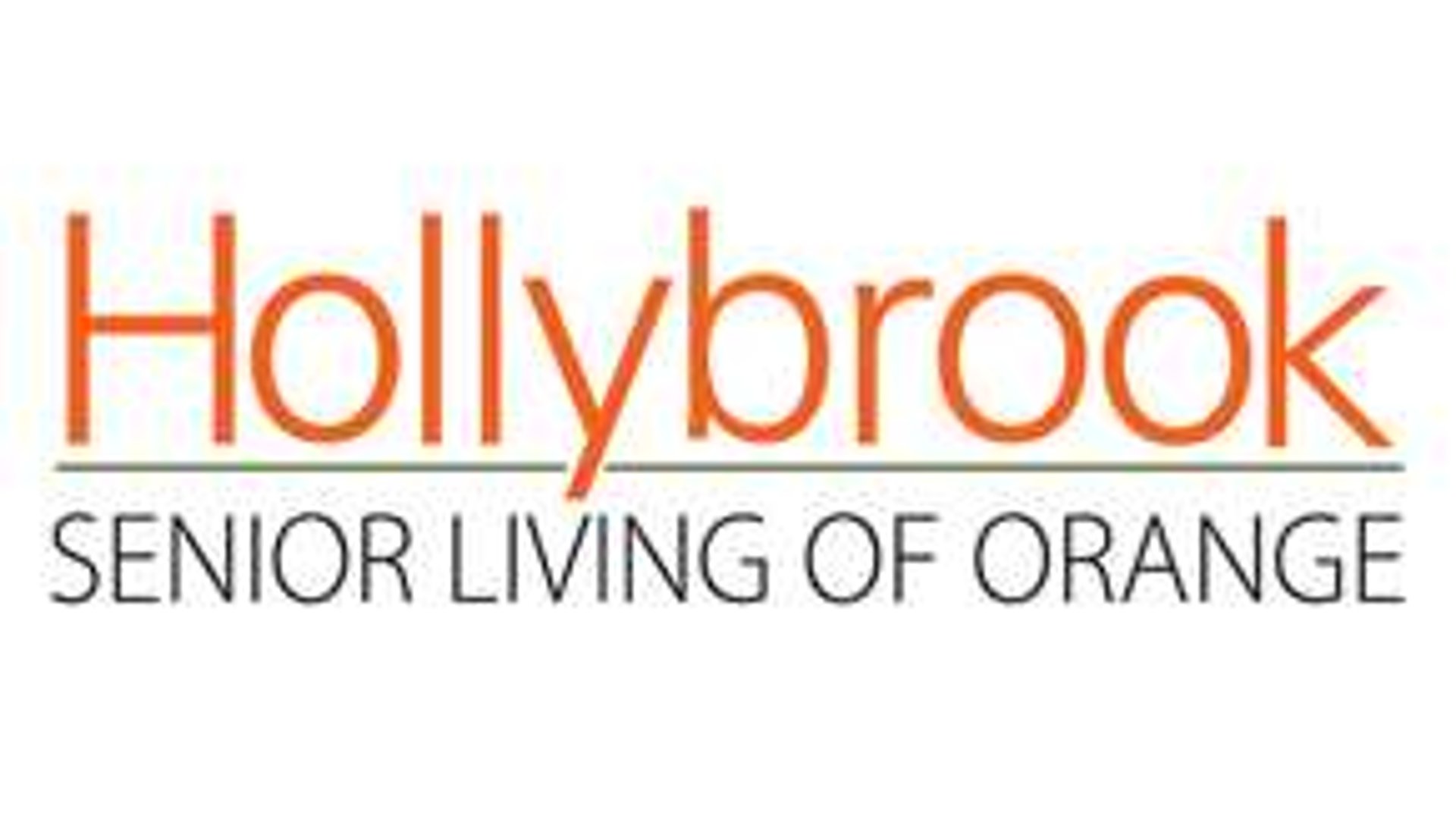 System.Collections.Generic.List`1[AFS.Common.Models.Photo] - Image 1