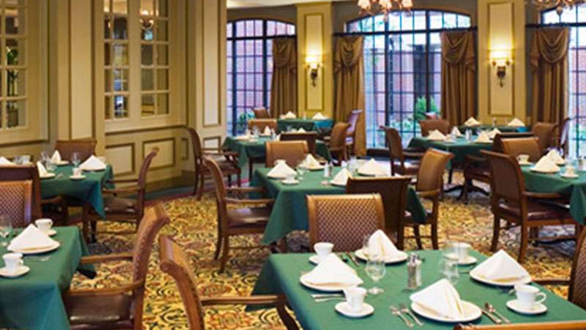 System.Collections.Generic.List`1[AFS.Common.Models.Photo] - Image 3