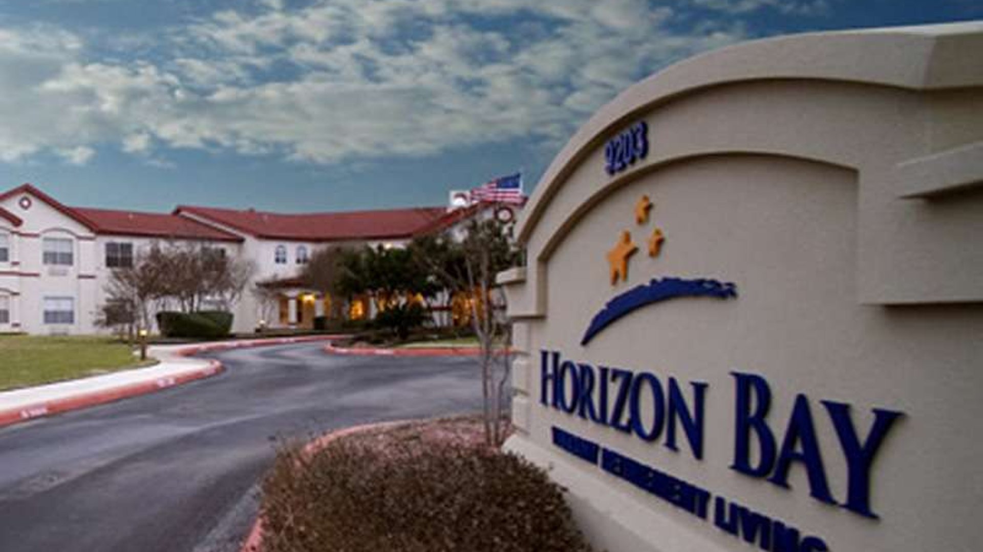 System.Collections.Generic.List`1[AFS.Common.Models.Photo] - Image 1