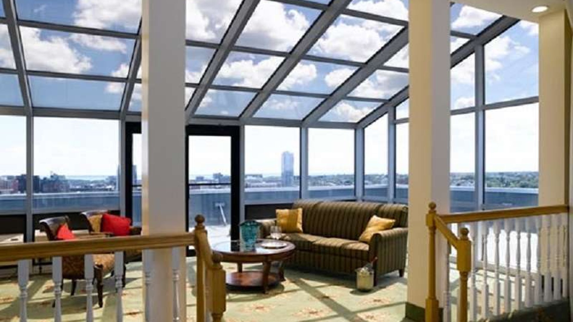 System.Collections.Generic.List`1[AFS.Common.Models.Photo] - Image 3