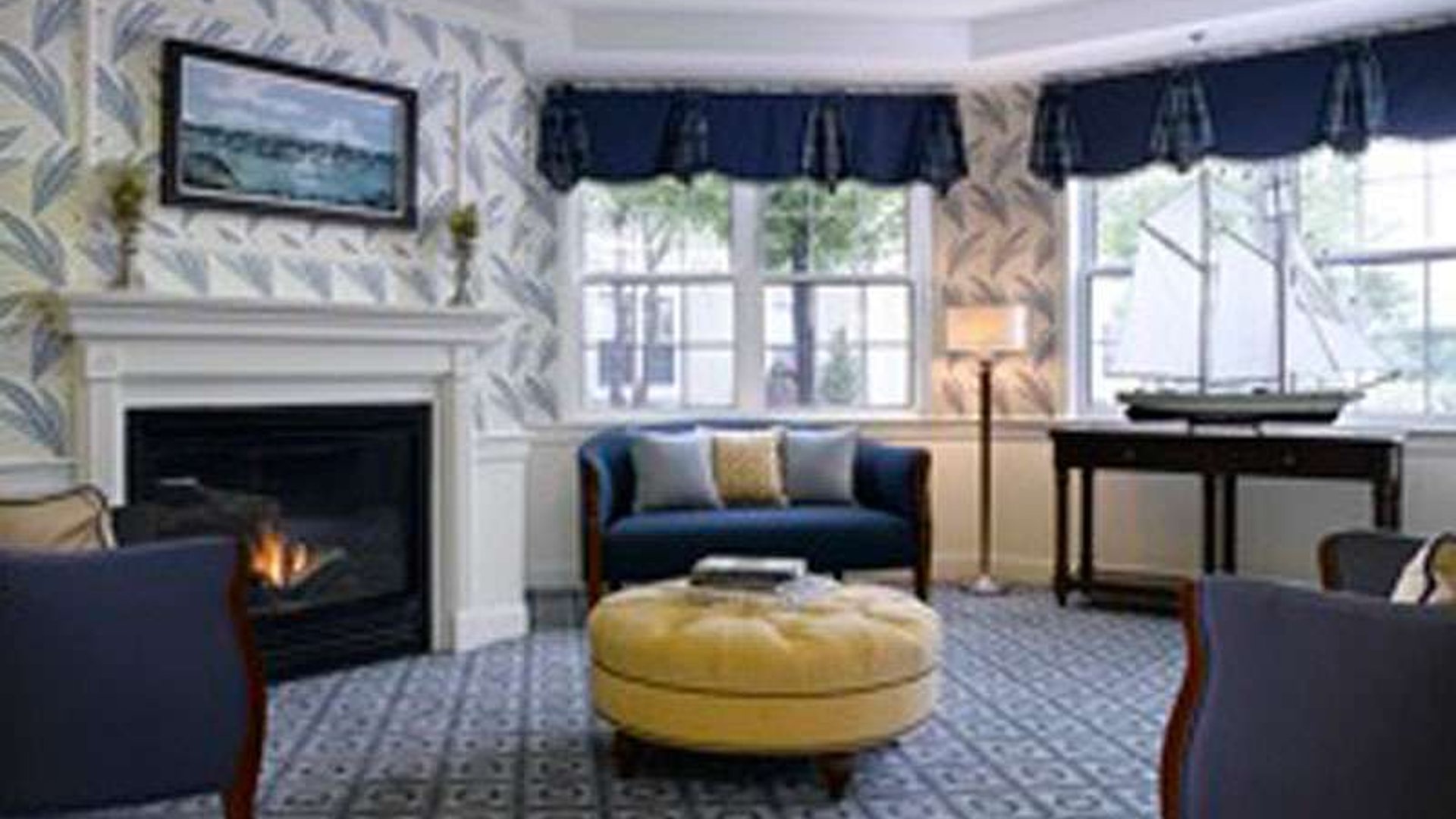 System.Collections.Generic.List`1[AFS.Common.Models.Photo] - Image 2