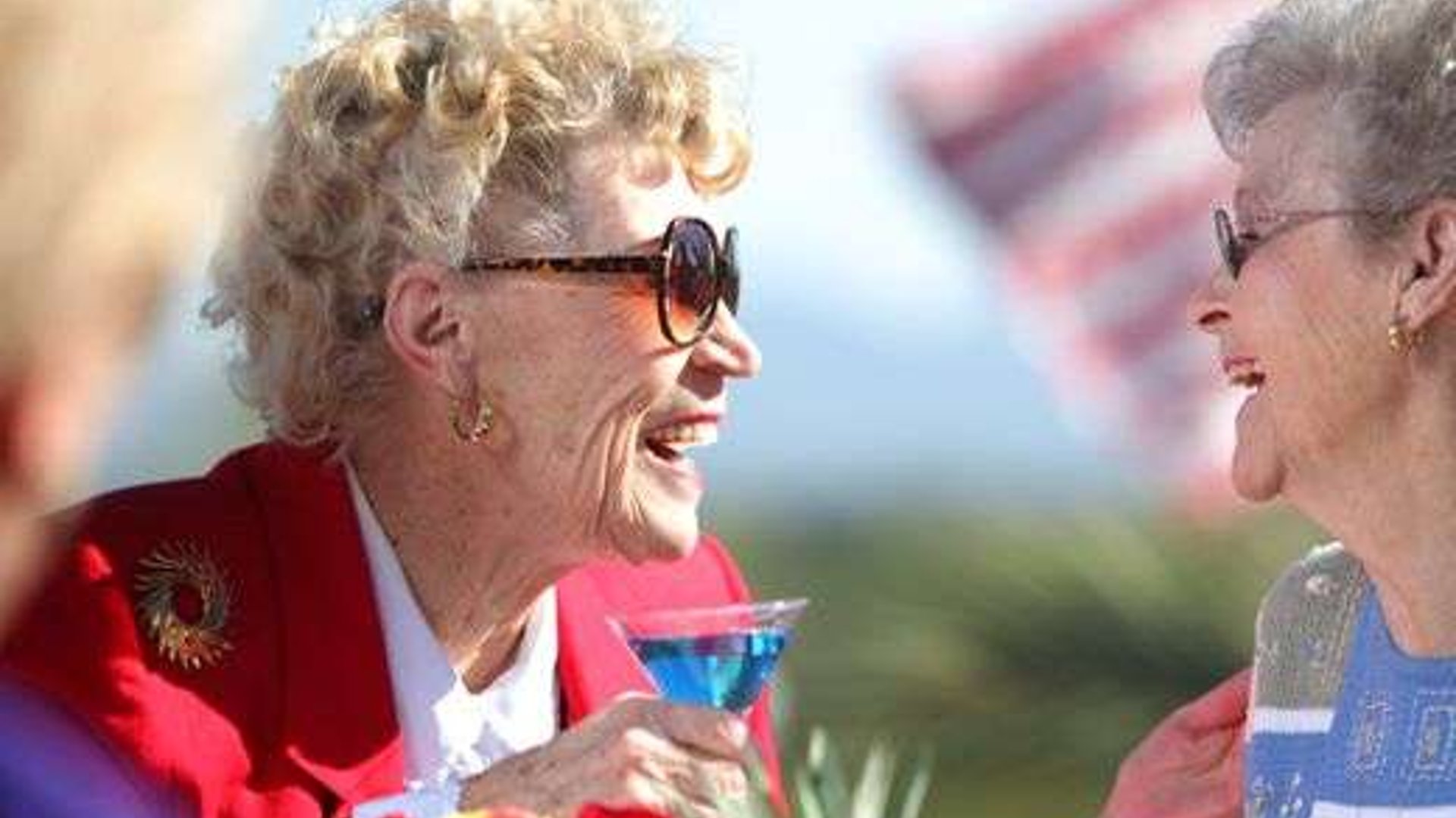 System.Collections.Generic.List`1[AFS.Common.Models.Photo] - Image 2