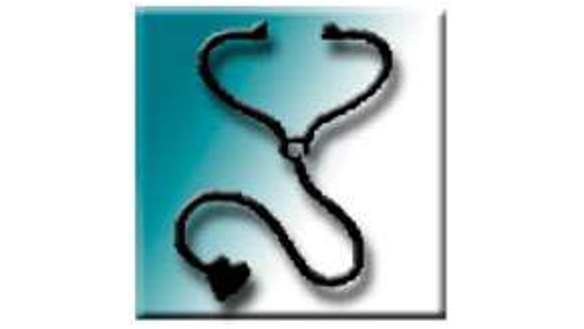 System.Collections.Generic.List`1[AFS.Common.Models.Photo] - Image 1