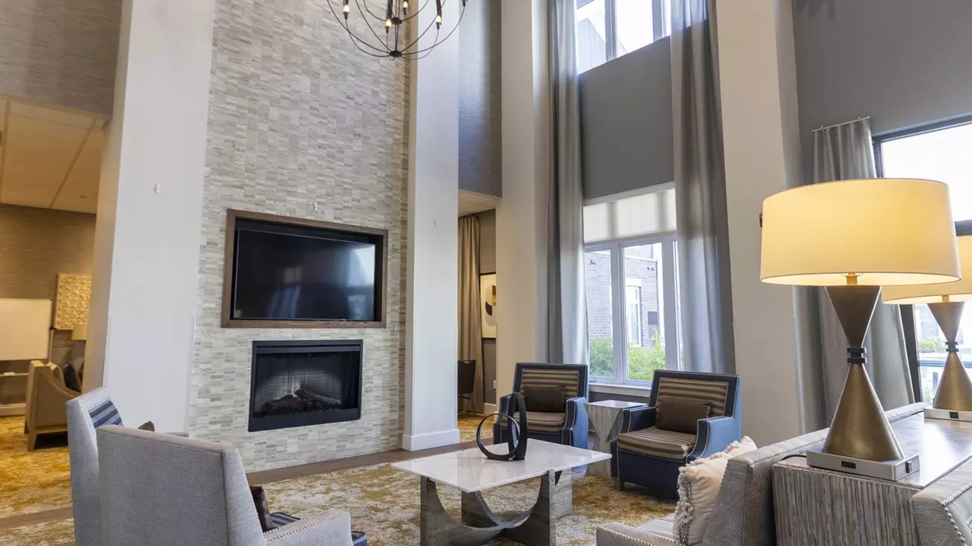 System.Collections.Generic.List`1[AFS.Common.Models.Photo] - Image 3