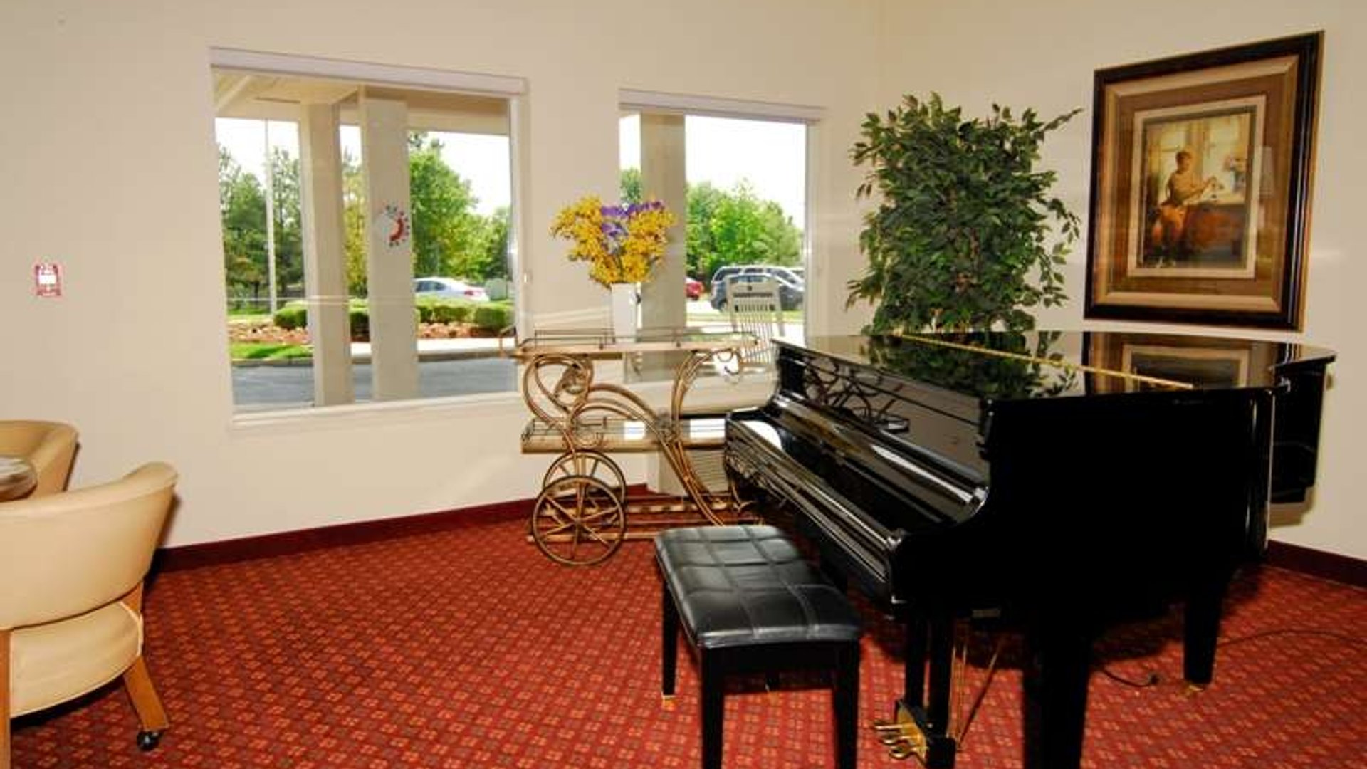 System.Collections.Generic.List`1[AFS.Common.Models.Photo] - Image 2