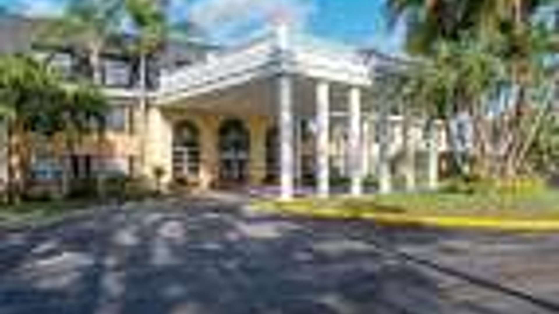 System.Collections.Generic.List`1[AFS.Common.Models.Photo] - Image 1