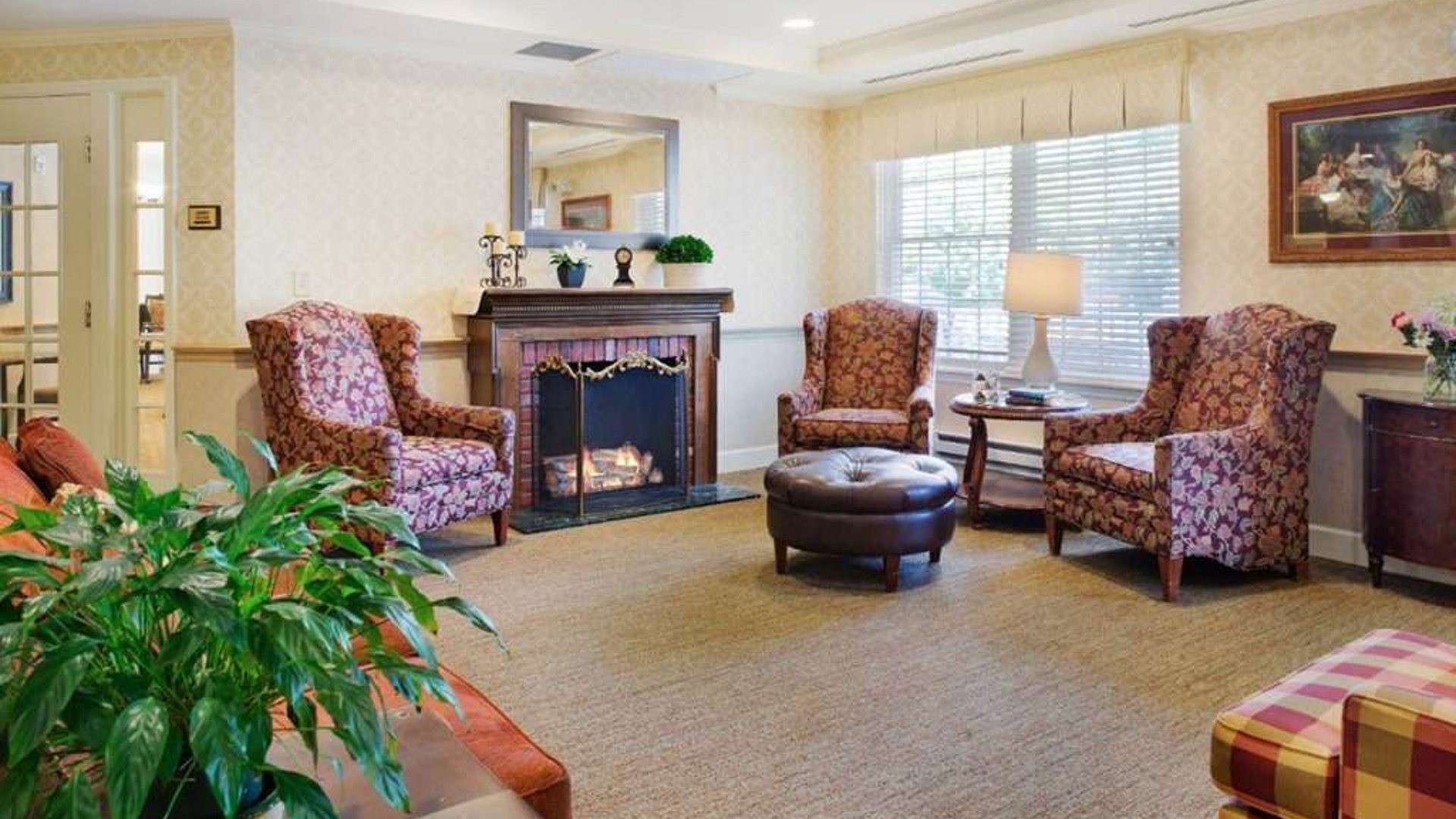 System.Collections.Generic.List`1[AFS.Common.Models.Photo] - Image 4