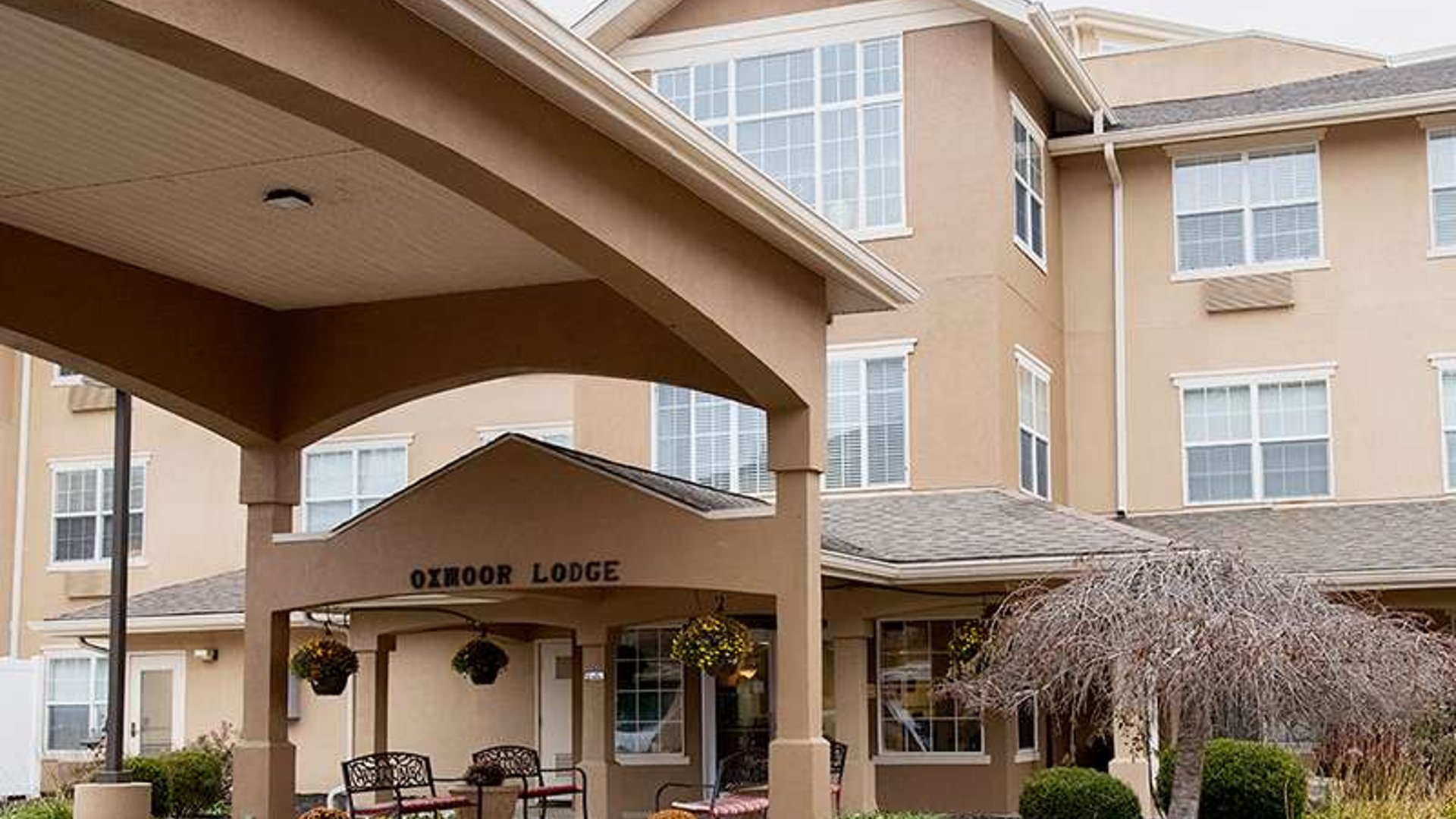 System.Collections.Generic.List`1[AFS.Common.Models.Photo] - Image 1