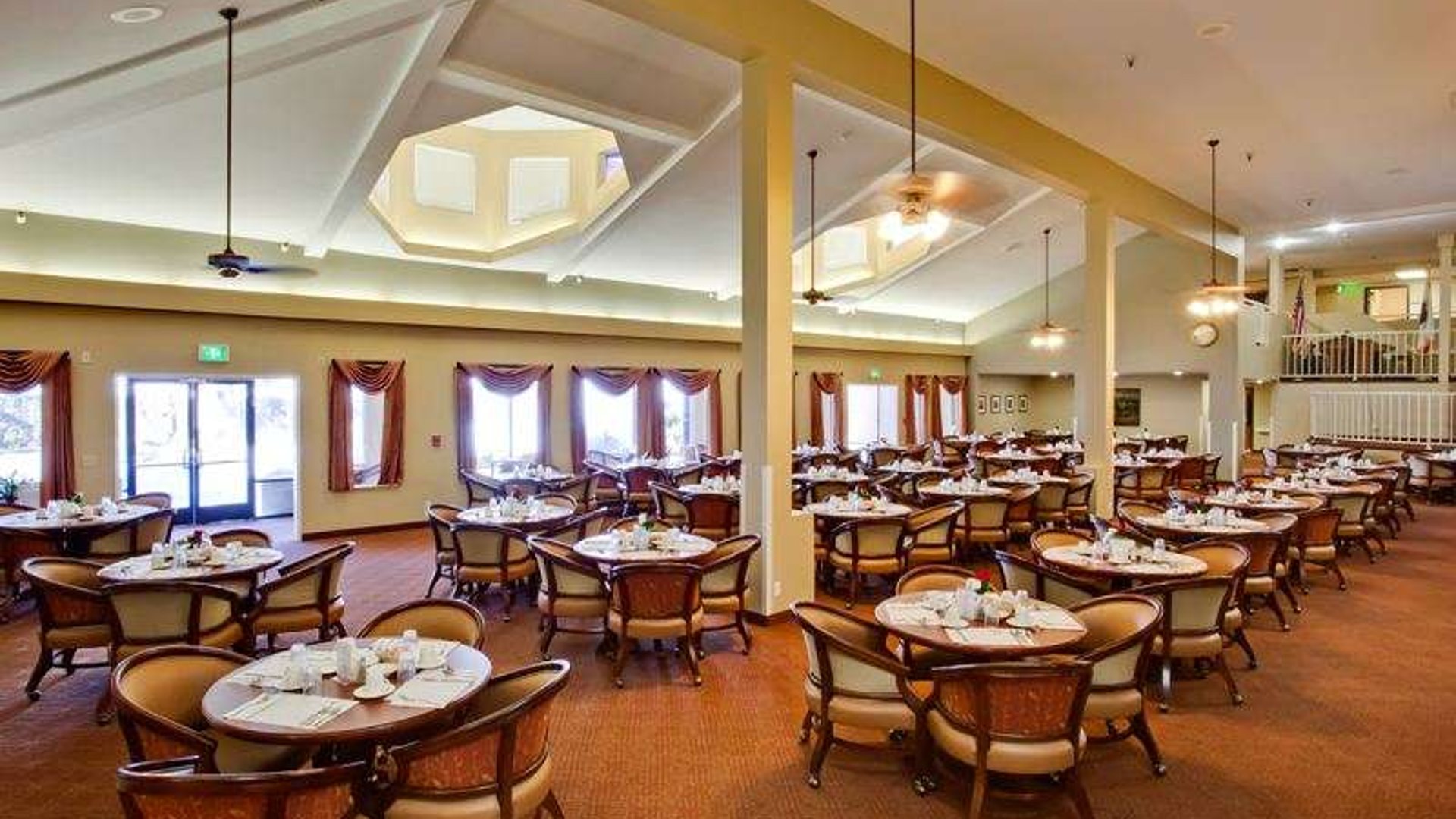 System.Collections.Generic.List`1[AFS.Common.Models.Photo] - Image 3