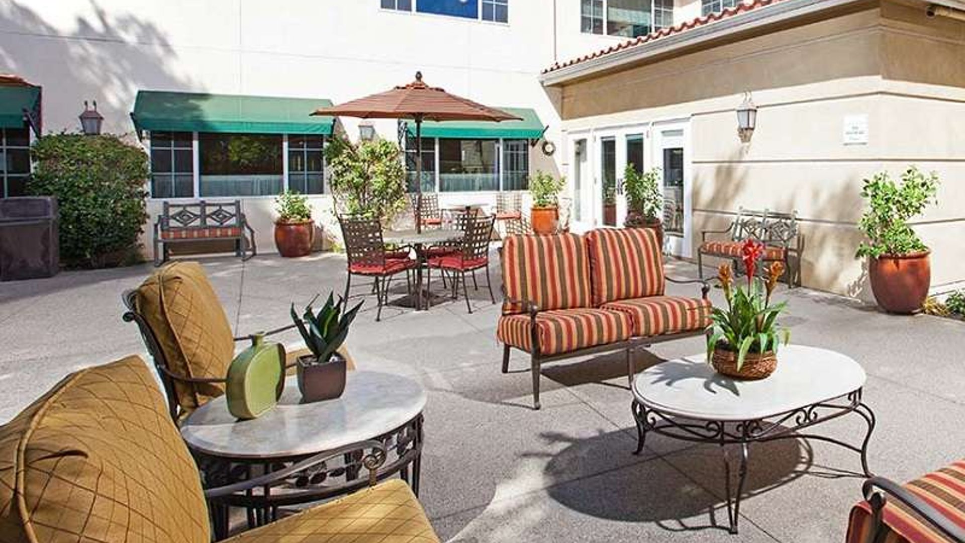 System.Collections.Generic.List`1[AFS.Common.Models.Photo] - Image 2