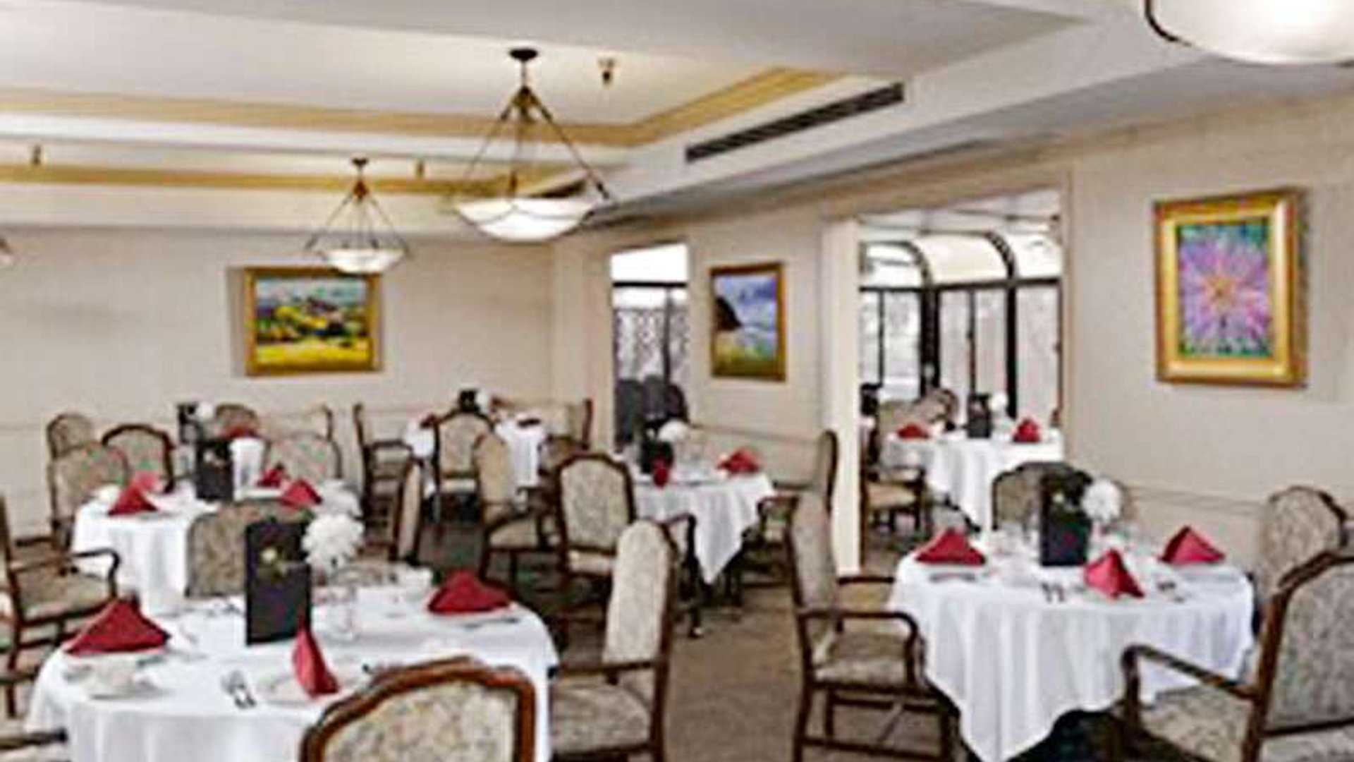 System.Collections.Generic.List`1[AFS.Common.Models.Photo] - Image 3