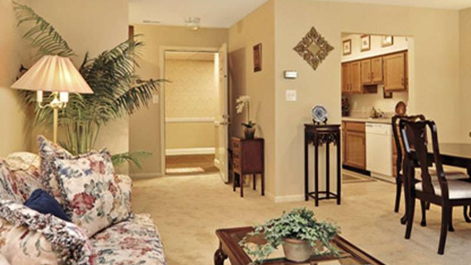 System.Collections.Generic.List`1[AFS.Common.Models.Photo] - Image 4