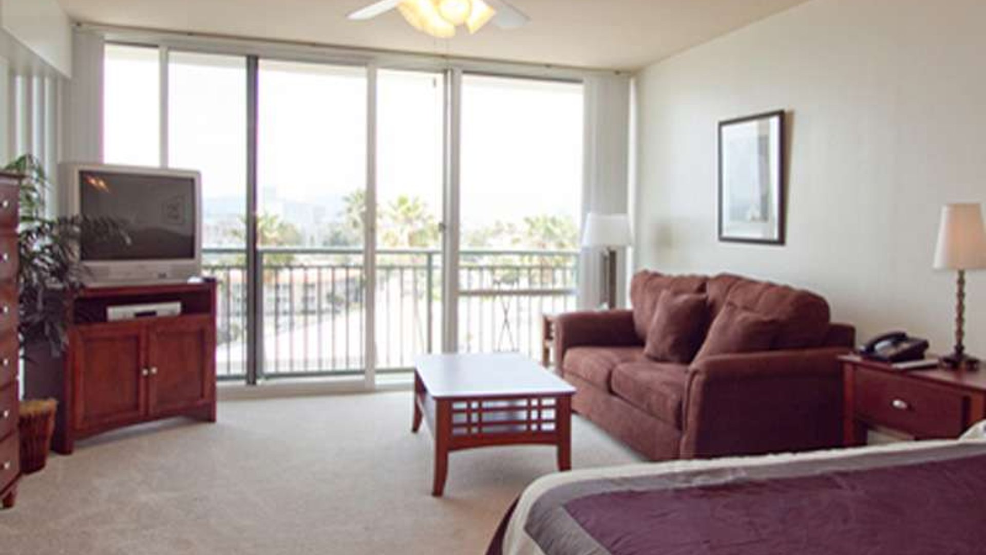 System.Collections.Generic.List`1[AFS.Common.Models.Photo] - Image 3