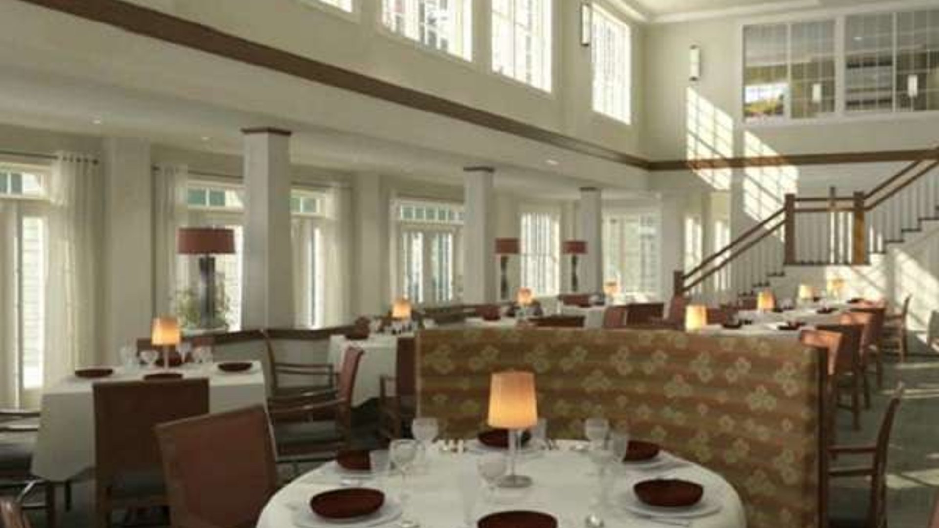 System.Collections.Generic.List`1[AFS.Common.Models.Photo] - Image 3