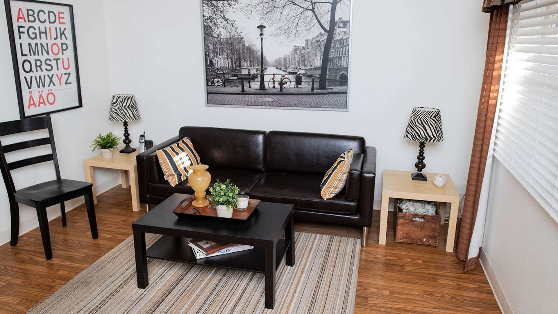 System.Collections.Generic.List`1[AFS.Common.Models.Photo] - Image 5