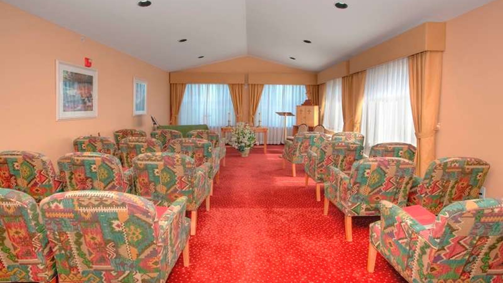 System.Collections.Generic.List`1[AFS.Common.Models.Photo] - Image 6