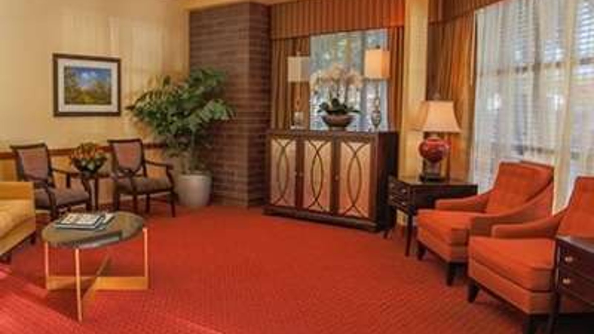 System.Collections.Generic.List`1[AFS.Common.Models.Photo] - Image 3