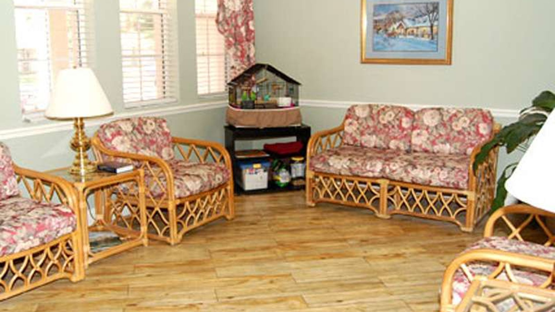 System.Collections.Generic.List`1[AFS.Common.Models.Photo] - Image 4