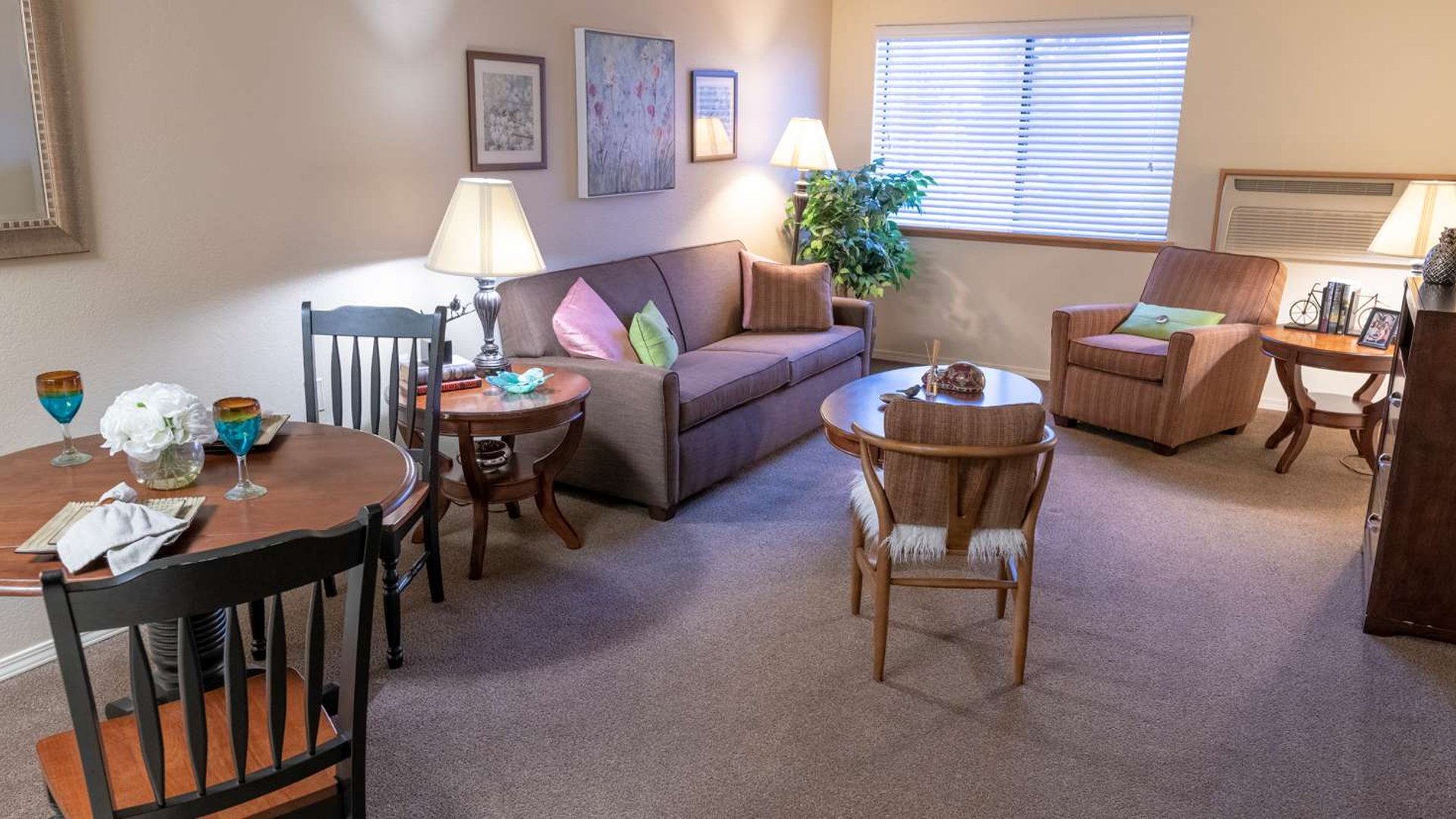 System.Collections.Generic.List`1[AFS.Common.Models.Photo] - Image 5