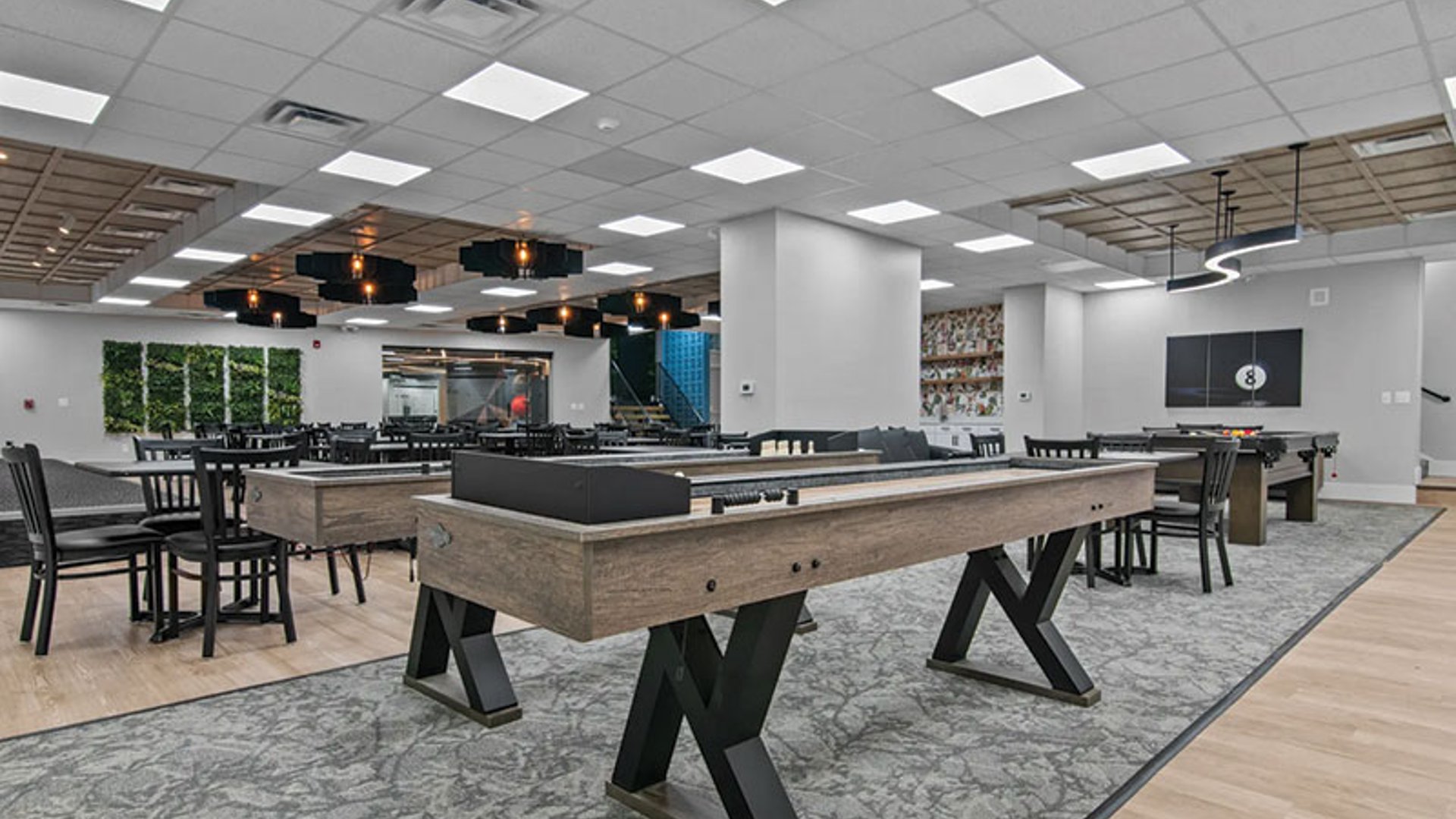 System.Collections.Generic.List`1[AFS.Common.Models.Photo] - Image 3