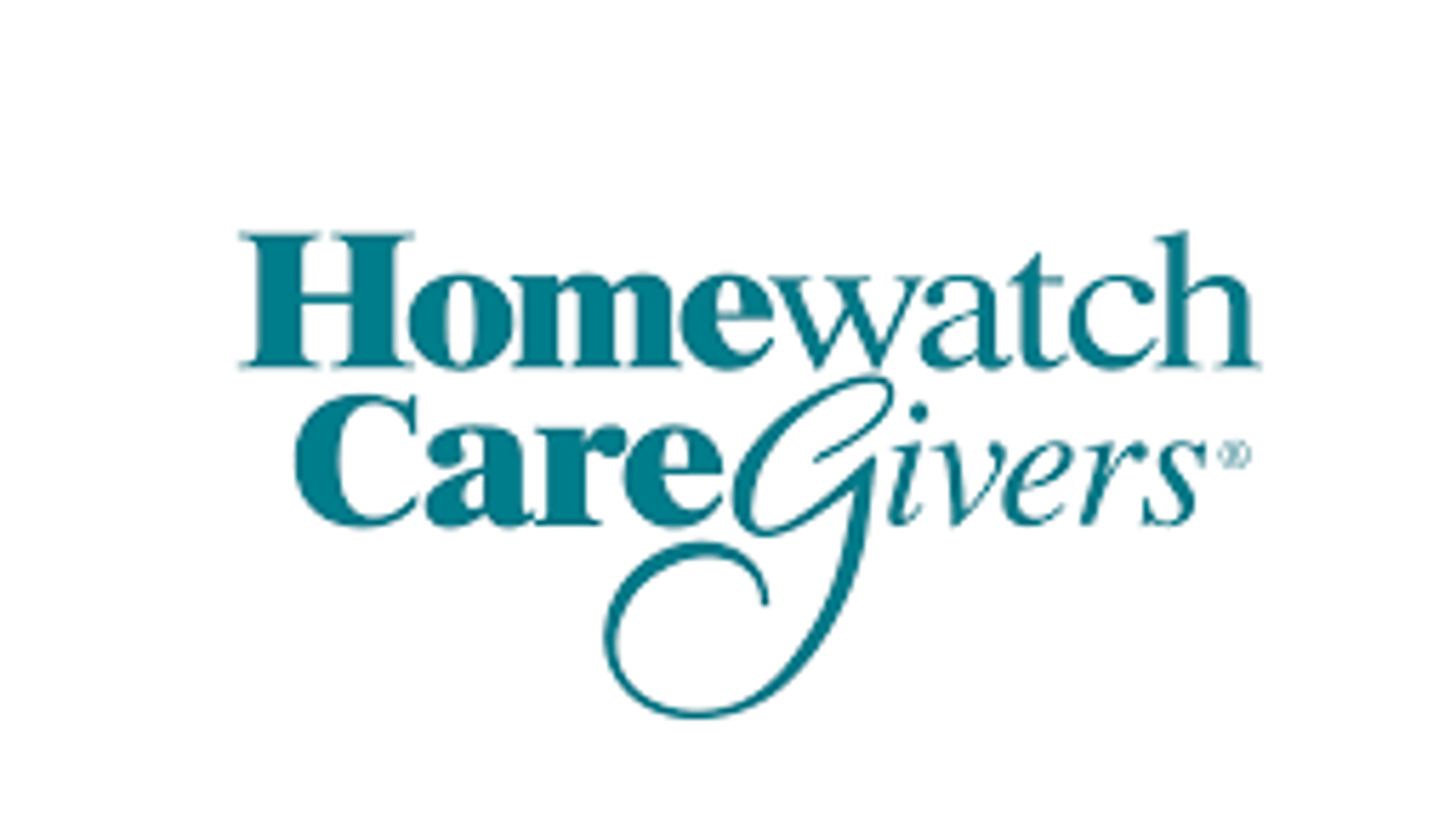 System.Collections.Generic.List`1[AFS.Common.Models.Photo] - Image 1