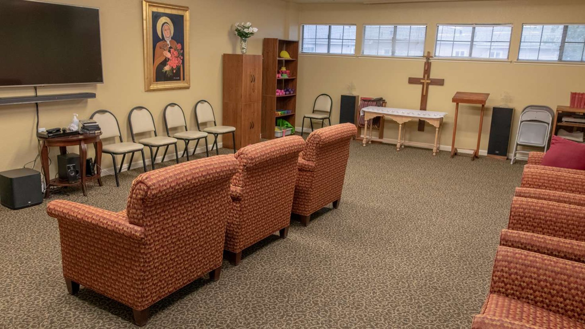 System.Collections.Generic.List`1[AFS.Common.Models.Photo] - Image 4