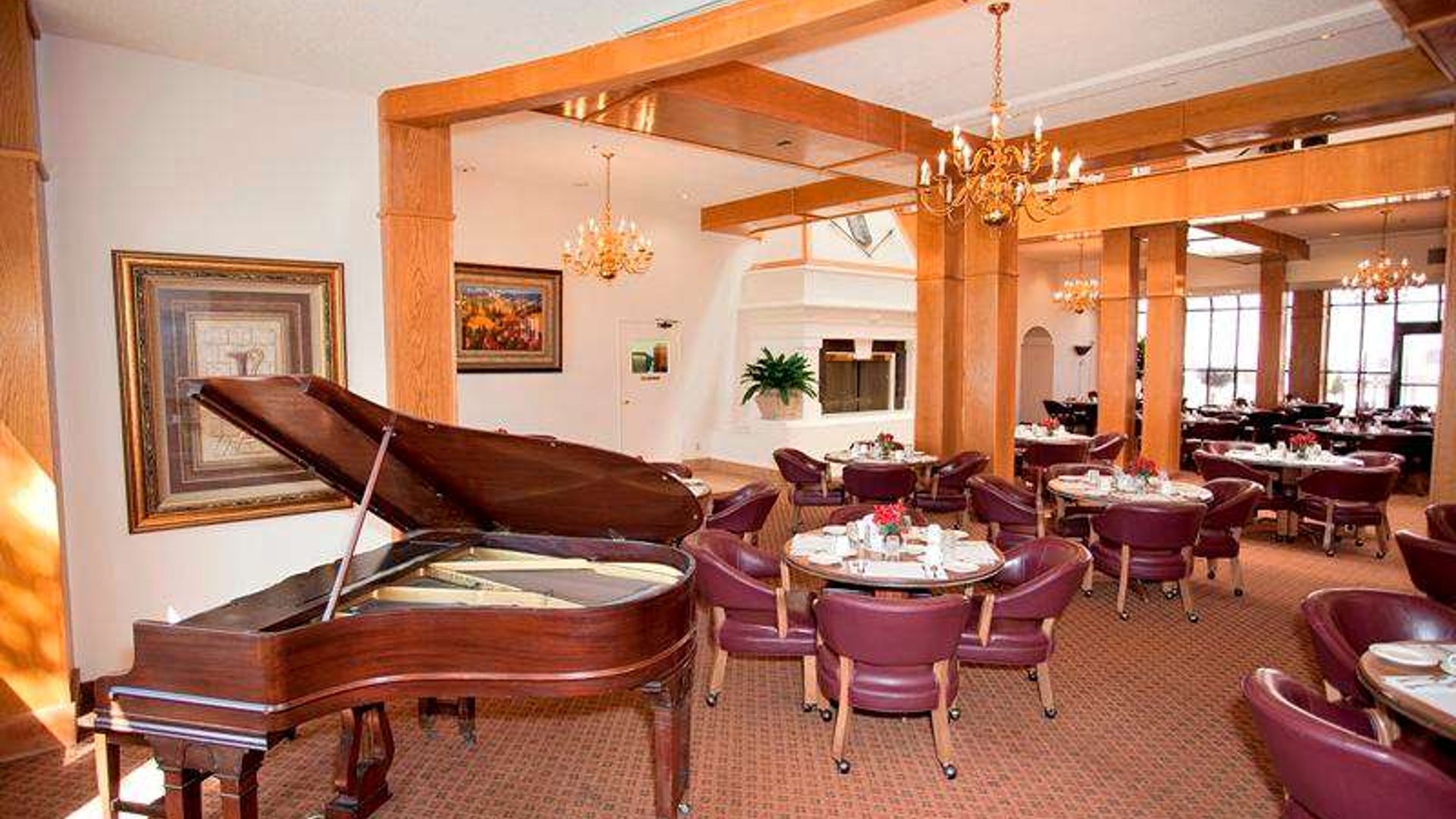 System.Collections.Generic.List`1[AFS.Common.Models.Photo] - Image 3