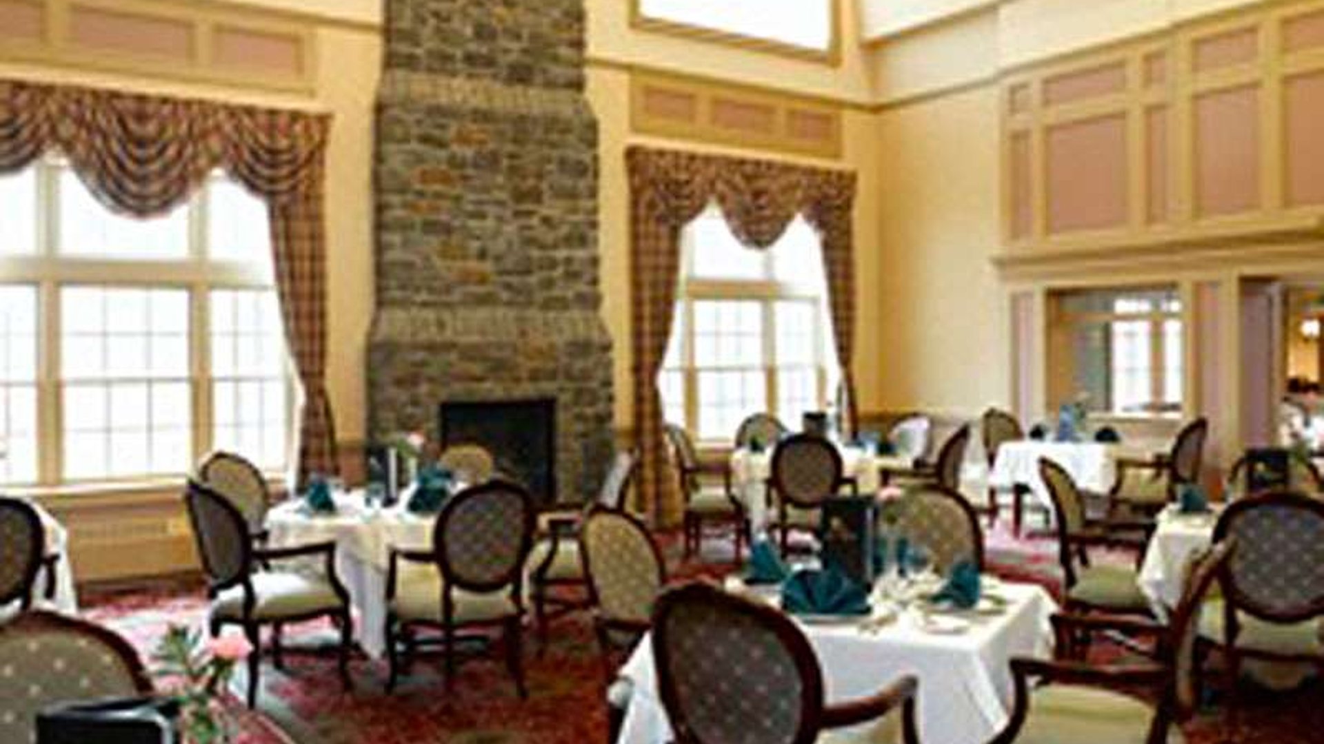 System.Collections.Generic.List`1[AFS.Common.Models.Photo] - Image 3