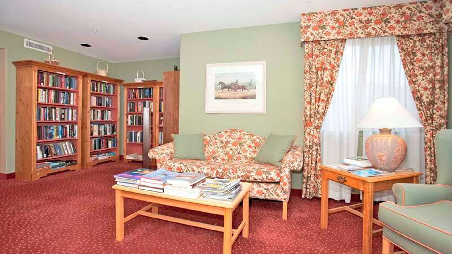 System.Collections.Generic.List`1[AFS.Common.Models.Photo] - Image 4