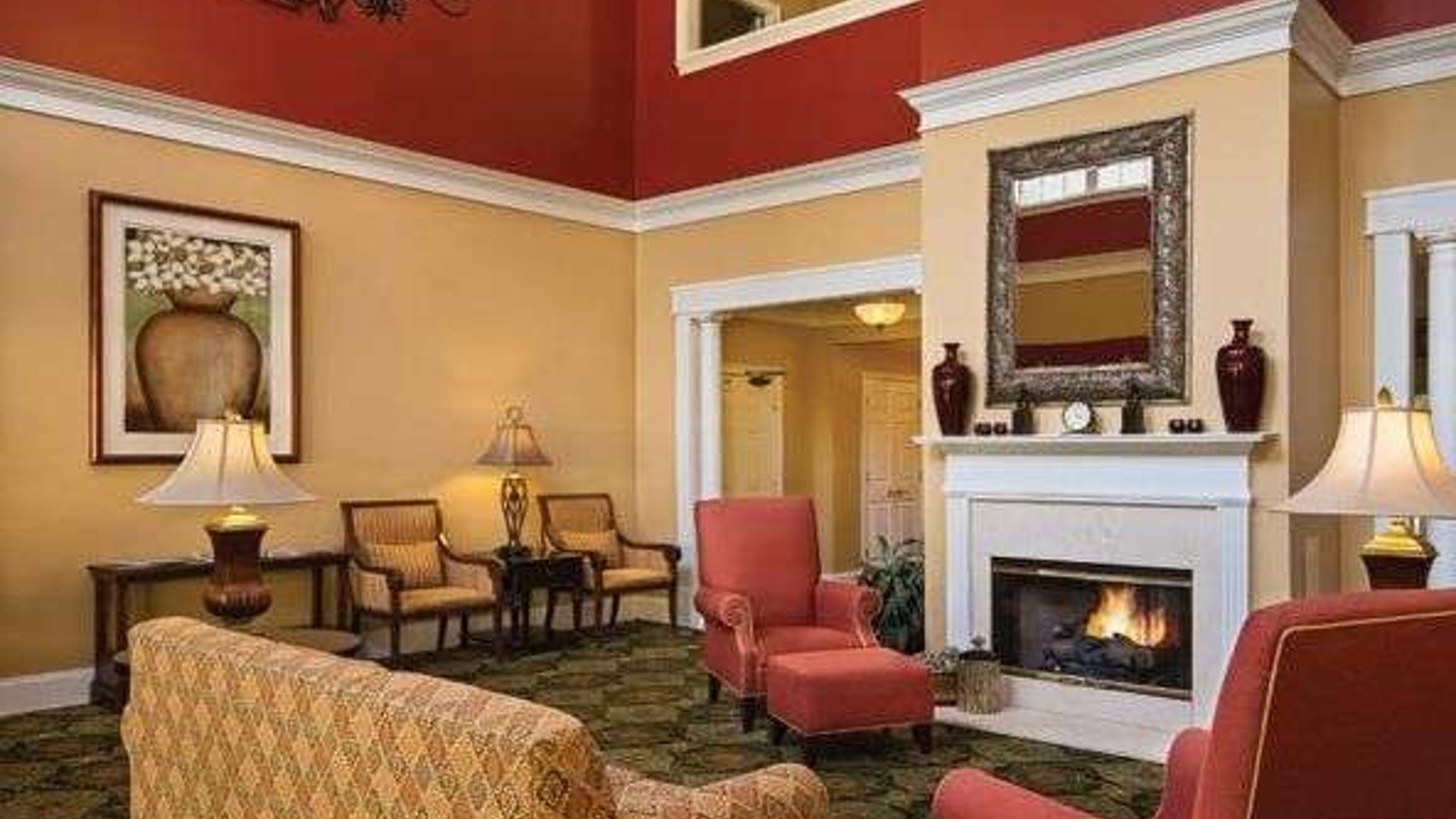 System.Collections.Generic.List`1[AFS.Common.Models.Photo] - Image 2