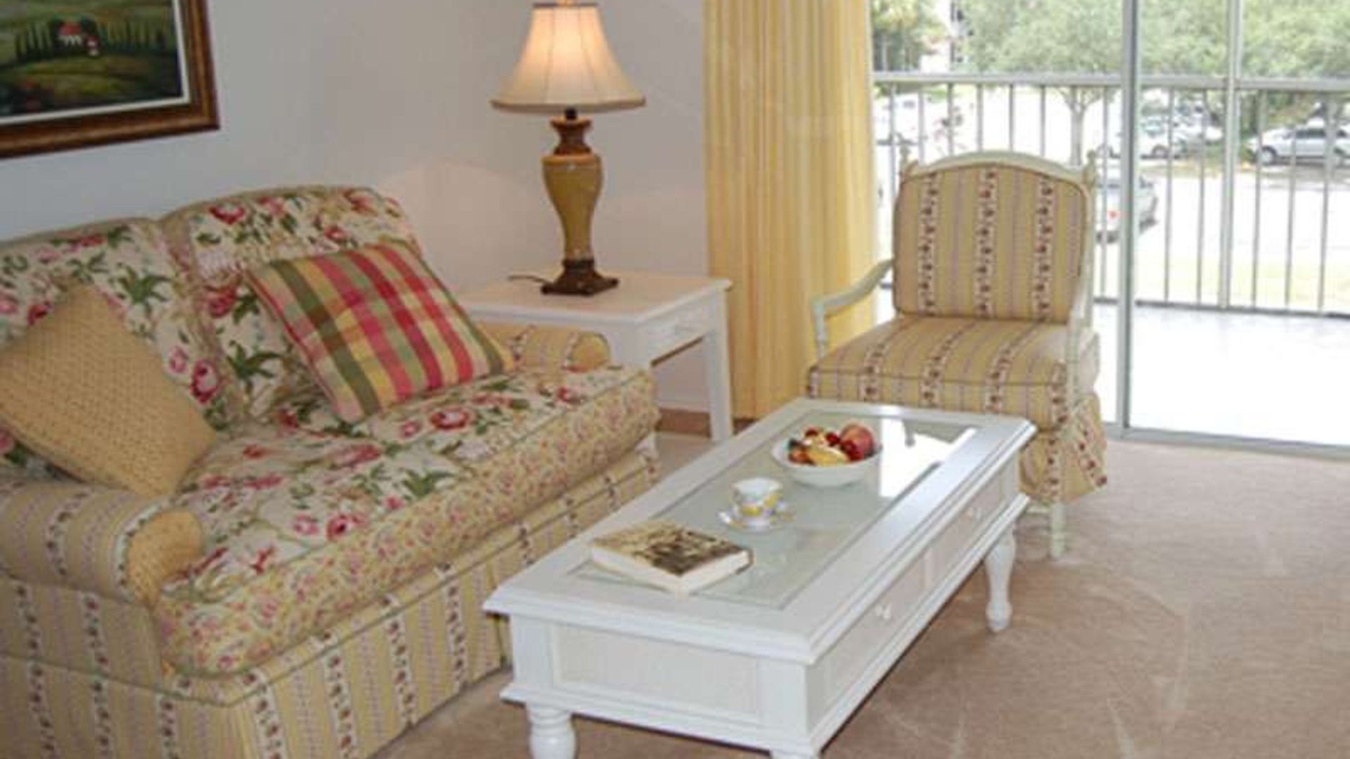 System.Collections.Generic.List`1[AFS.Common.Models.Photo] - Image 4