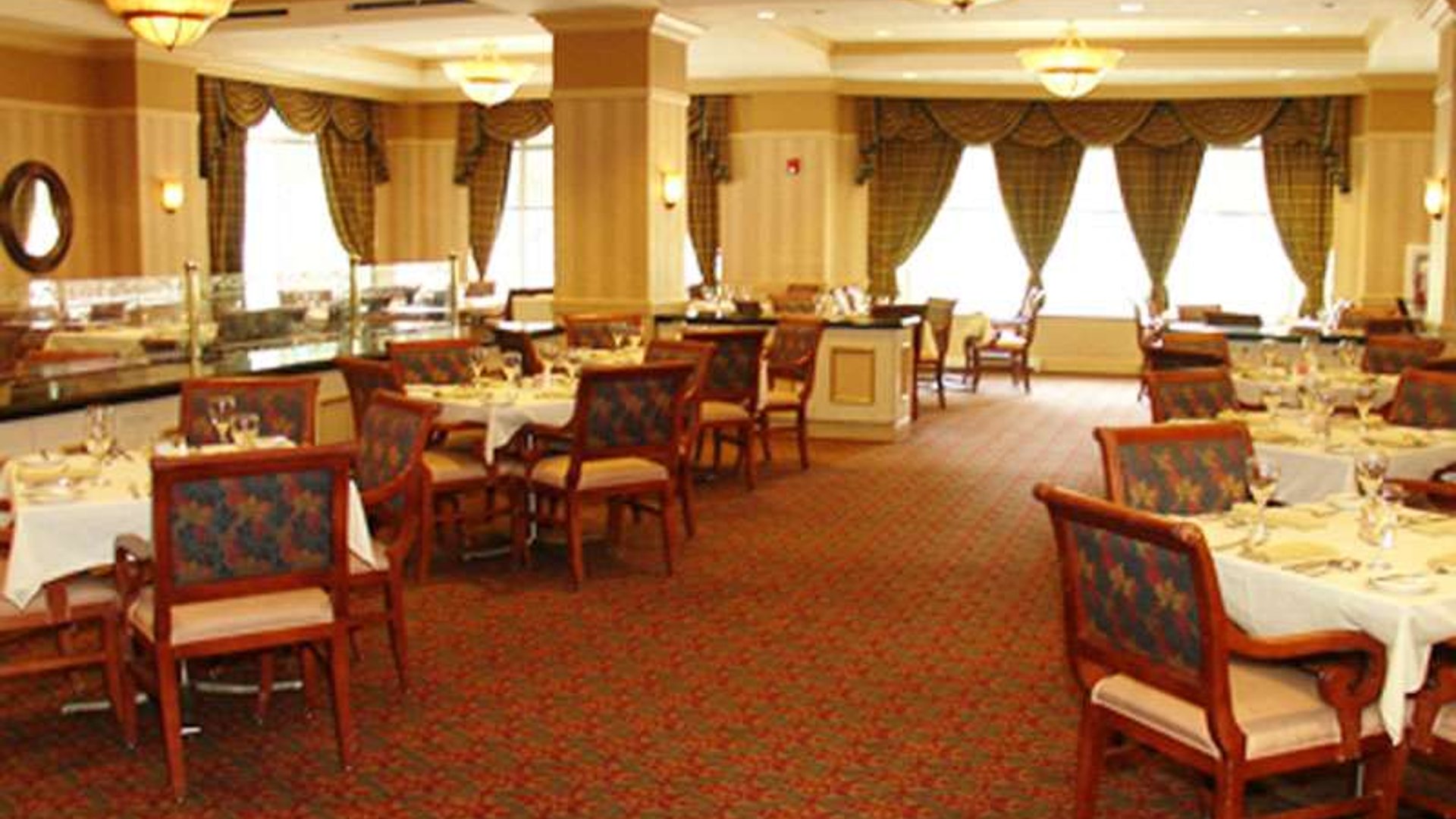 System.Collections.Generic.List`1[AFS.Common.Models.Photo] - Image 4