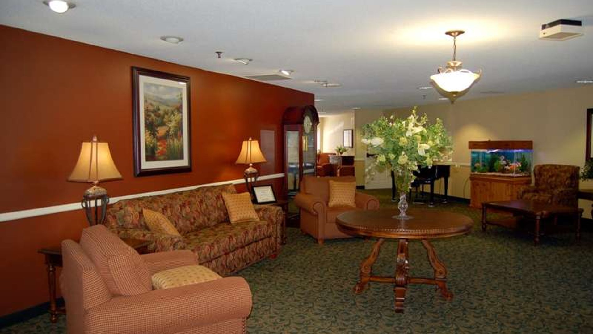 System.Collections.Generic.List`1[AFS.Common.Models.Photo] - Image 2