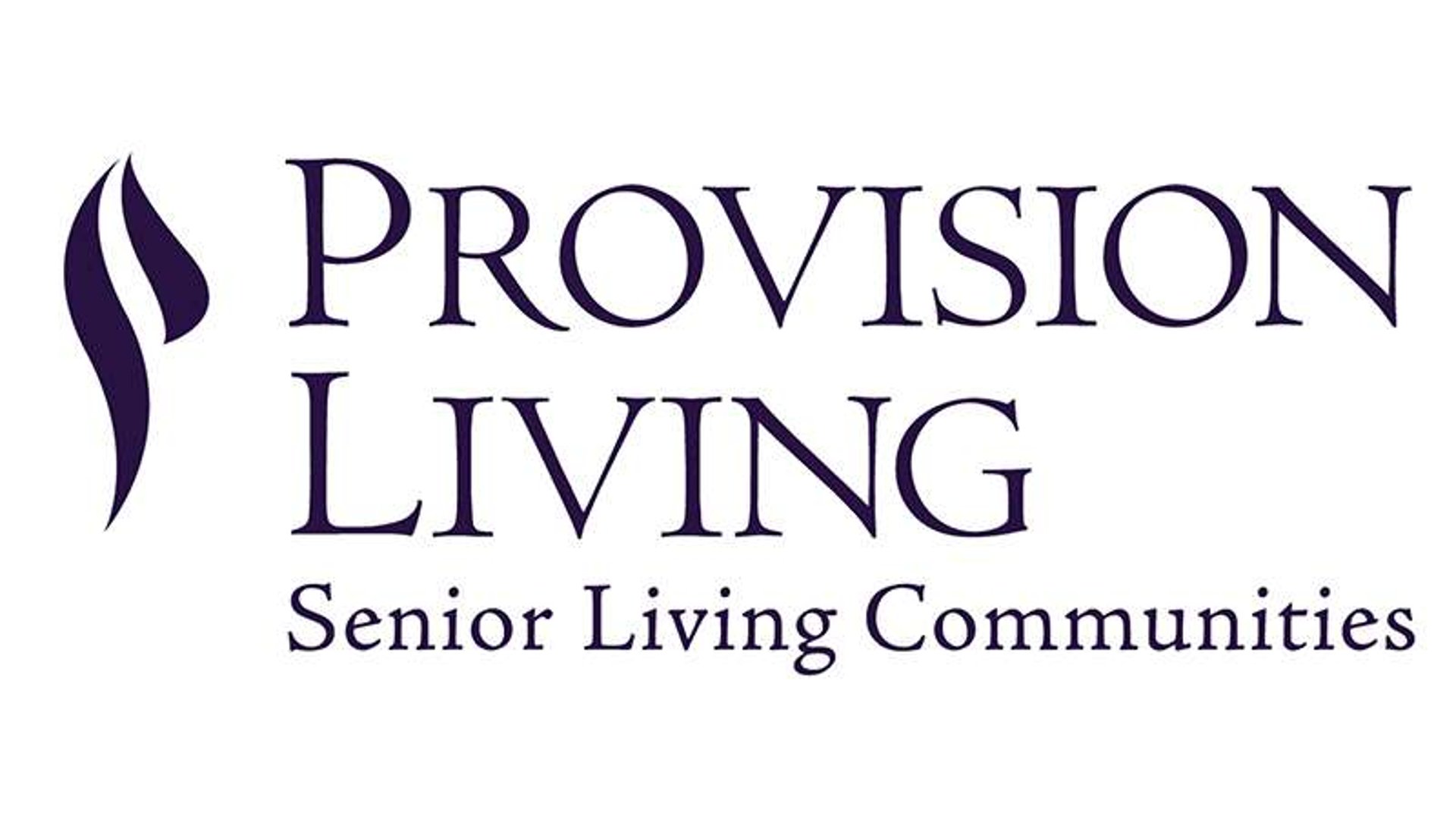 System.Collections.Generic.List`1[AFS.Common.Models.Photo] - Image 6