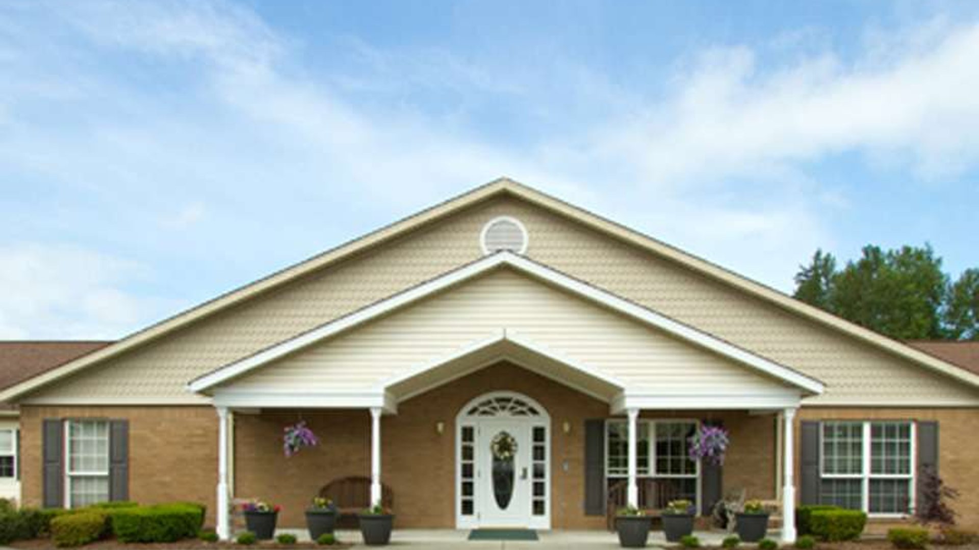 System.Collections.Generic.List`1[AFS.Common.Models.Photo] - Image 1