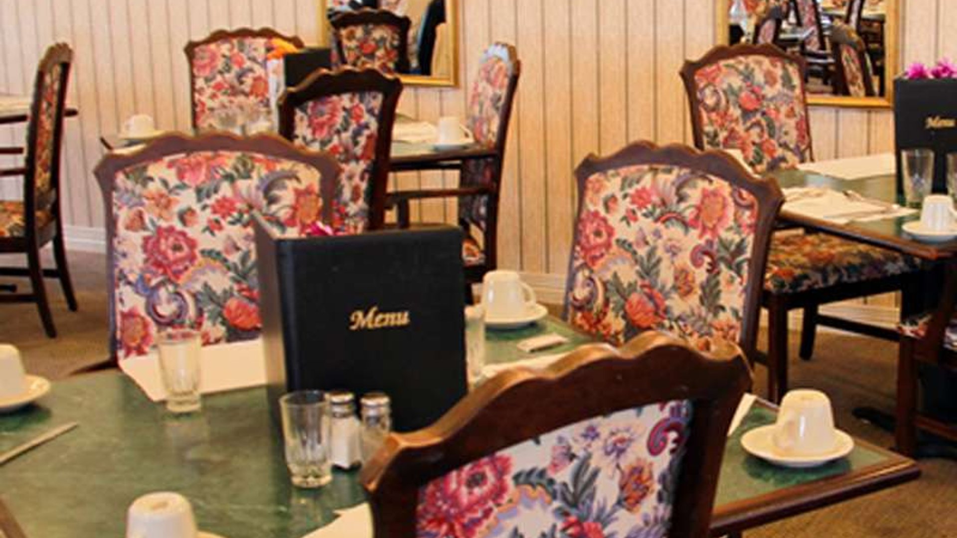 System.Collections.Generic.List`1[AFS.Common.Models.Photo] - Image 4