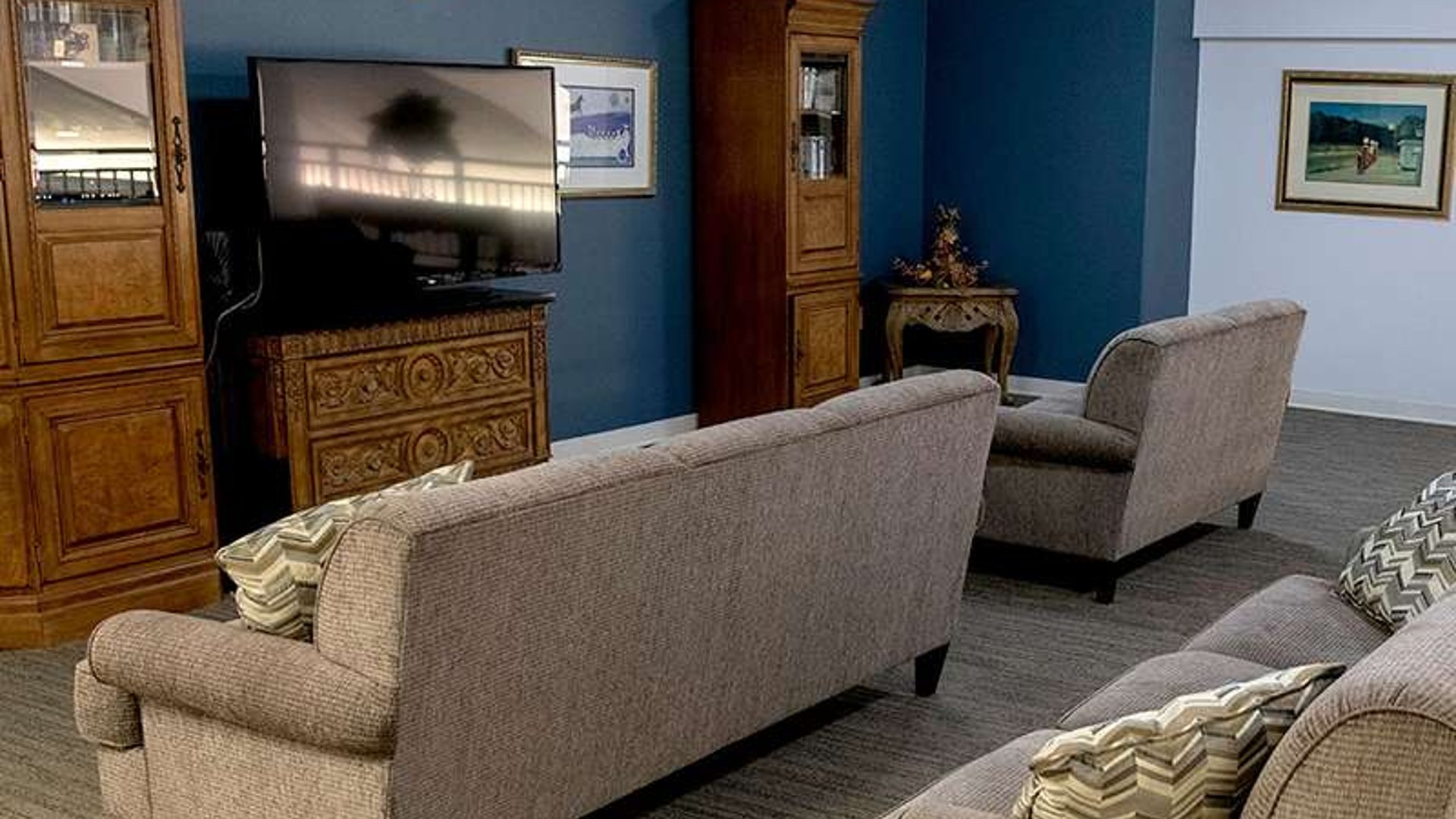 System.Collections.Generic.List`1[AFS.Common.Models.Photo] - Image 4