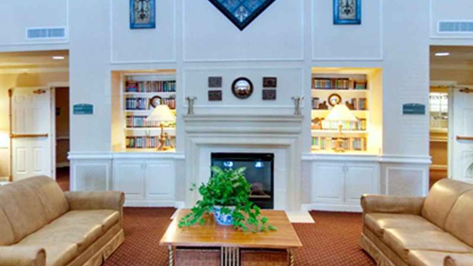 System.Collections.Generic.List`1[AFS.Common.Models.Photo] - Image 1