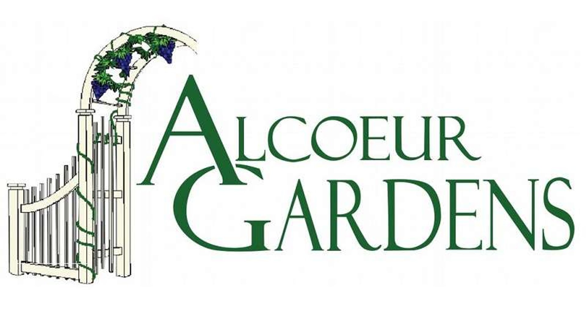 System.Collections.Generic.List`1[AFS.Common.Models.Photo] - Image 1