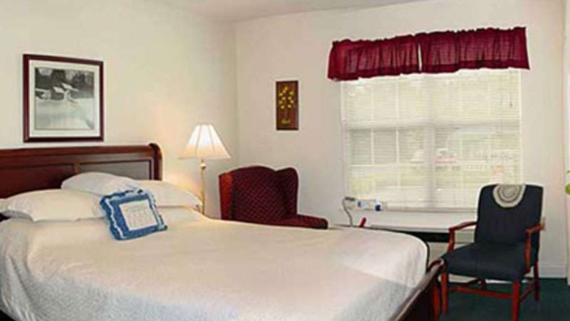 System.Collections.Generic.List`1[AFS.Common.Models.Photo] - Image 3