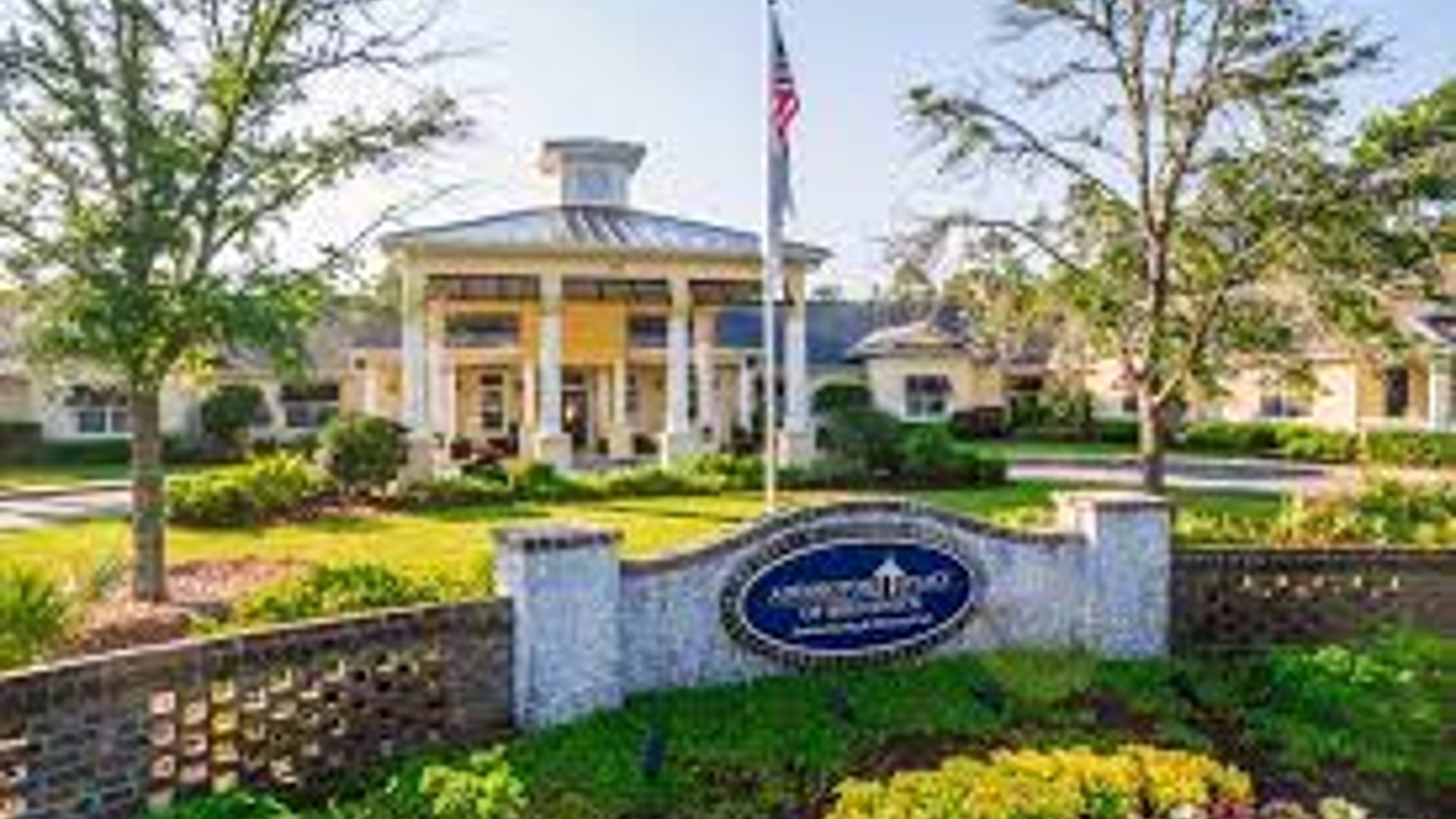 System.Collections.Generic.List`1[AFS.Common.Models.Photo] - Image 1