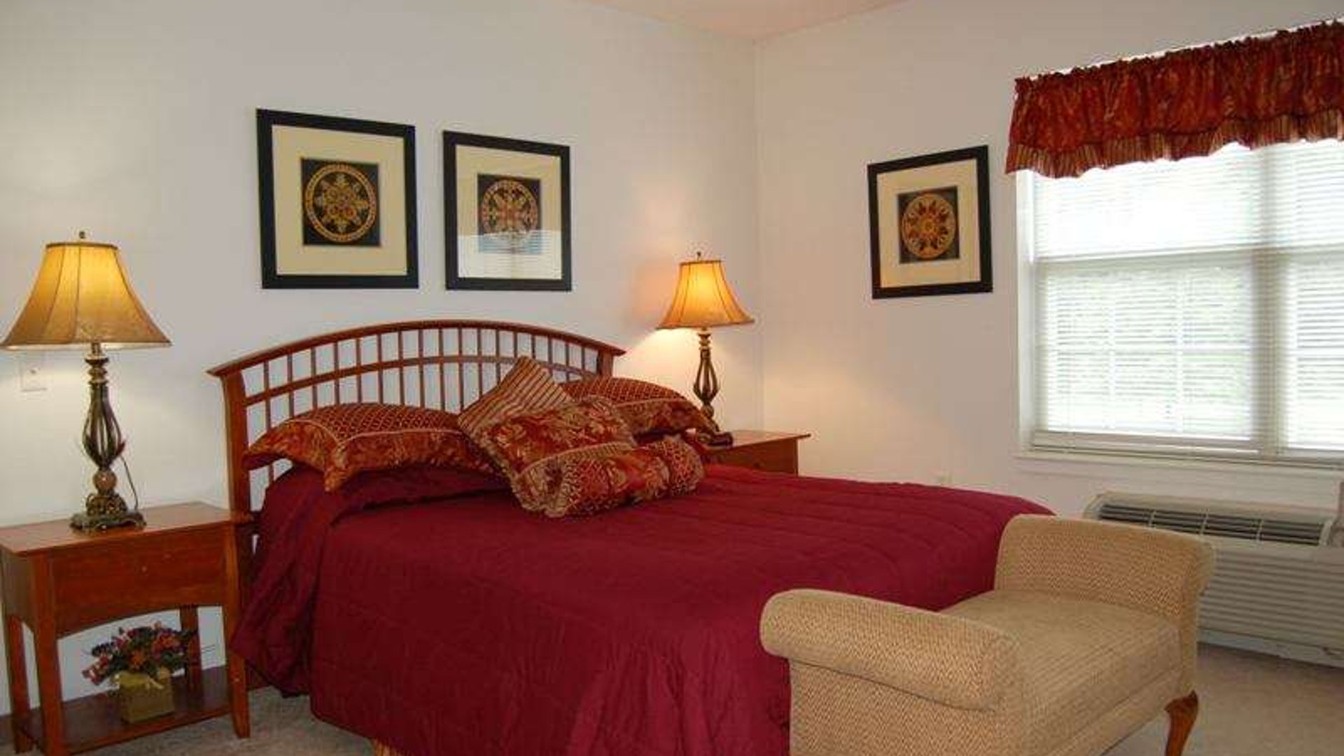 System.Collections.Generic.List`1[AFS.Common.Models.Photo] - Image 5