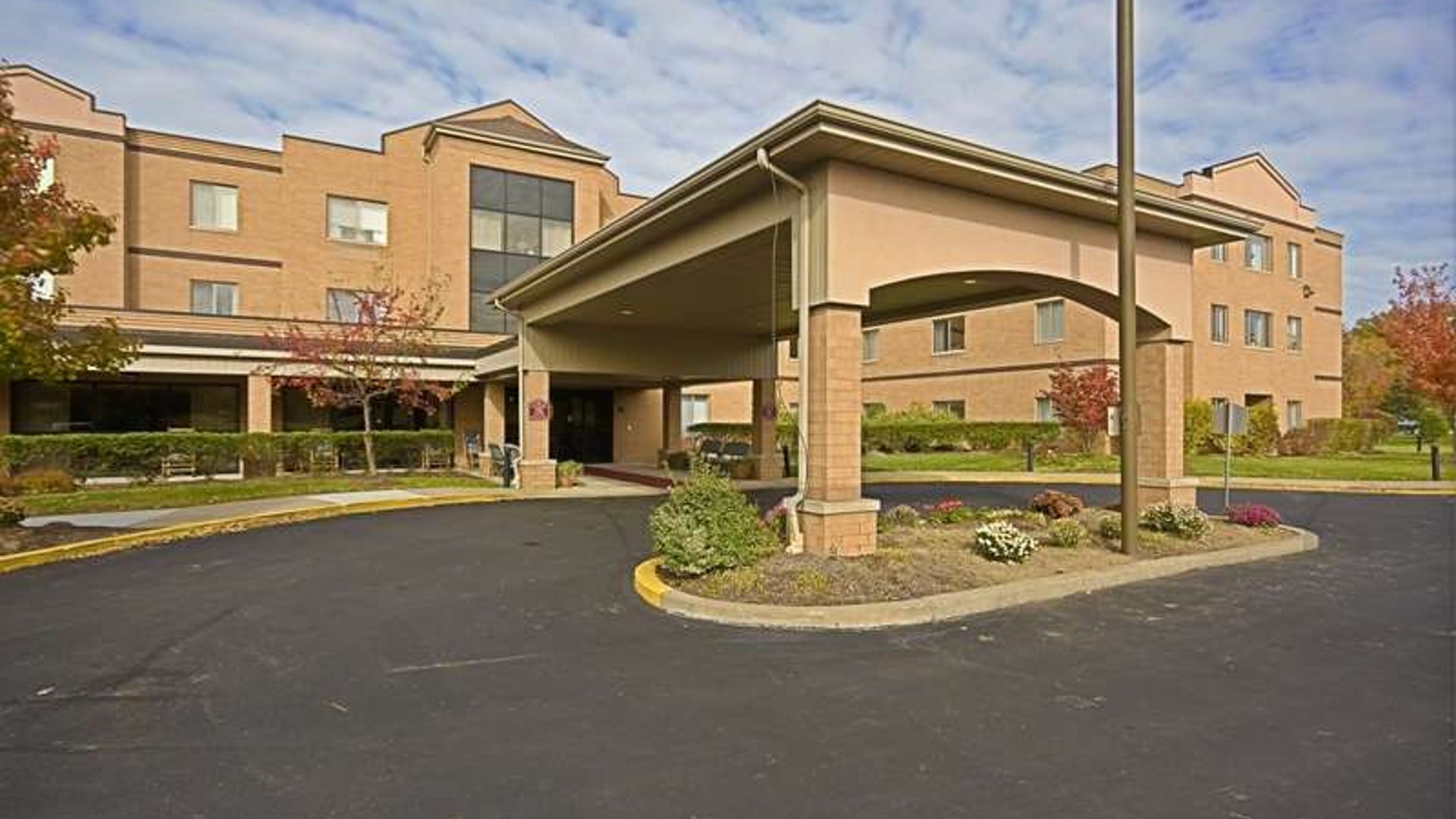 System.Collections.Generic.List`1[AFS.Common.Models.Photo] - Image 1