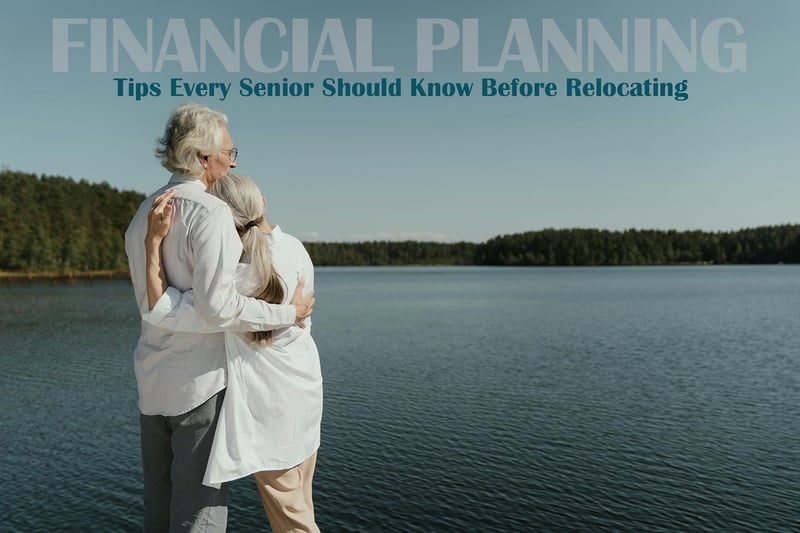 Financial-Plan-Relocate.jpg